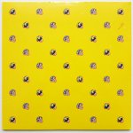 Pet Shop Boys:  Very / Black (180g Vinyl)