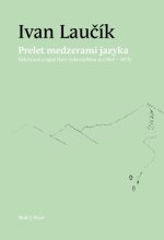 Prelet medzerami jazyka