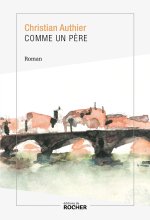 Comme un père
