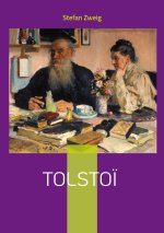 TOLSTOI