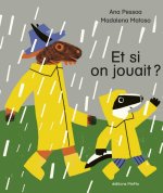 Et si on jouait ?