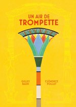 Un air de trompette