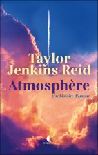 Atmosphère