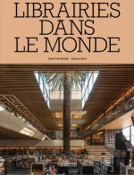 LIBRAIRIES DANS LE MONDE