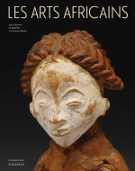 LES ARTS AFRICAINS