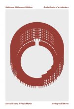 Mulhouse, Mülhausen, Milhüsa - Récit graphique d'une ville s