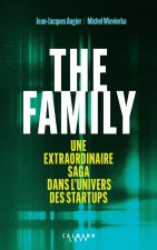 The Family