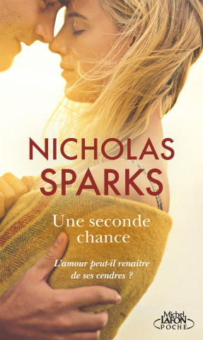 Une seconde chance