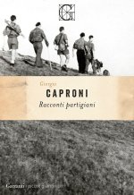 Racconti partigiani