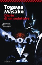 Diario di un seduttore