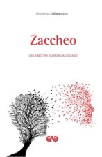 Zaccheo. Un uomo che guarda lontano
