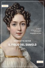 figlio del diavolo