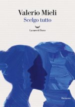 Scelgo tutto