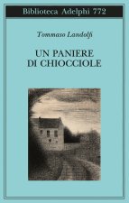 paniere di chiocciole. Cinquanta elzeviri