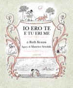 Io ero te e tu eri me