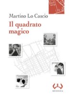quadrato magico