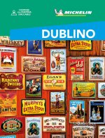 Dublino. Week&go con mappa