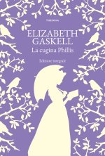 cugina Phillis
