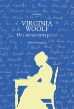 stanza tutta per sé
