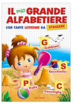 grande alfabetiere