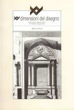 XY Dimensioni del disegno