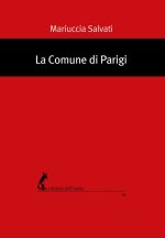 Comune di Parigi