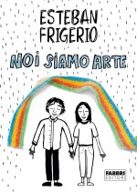 Noi siamo arte