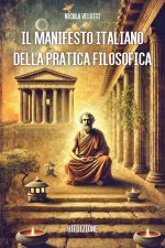manifesto italiano della pratica filosofica