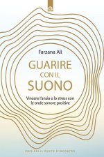 Guarire con il suonio
