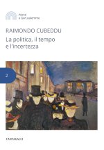 politica, il tempo e l'incertezza