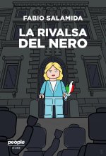 rivalsa del nero