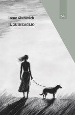 guinzaglio