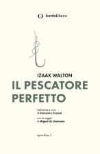 pescatore perfetto