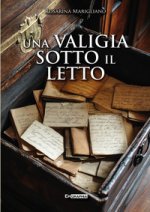 valigia sotto il letto