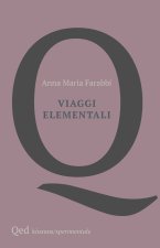 Viaggi elementali