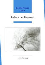 luce per l'inverno