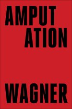 AMPUTATION