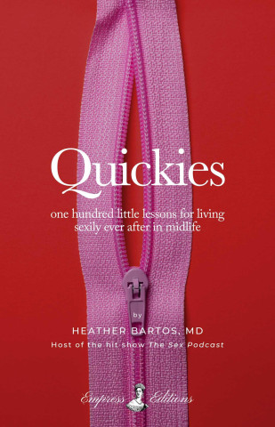 QUICKIES