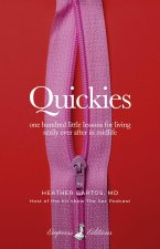 QUICKIES