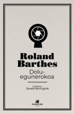 Dolu Egunerokoa