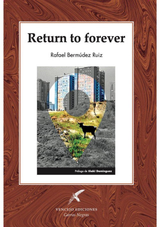 Return To Forever