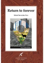 Return To Forever