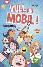 Vull Un Mobil