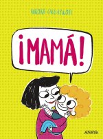 Mama
