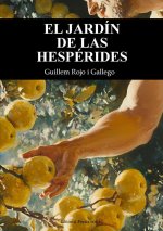 El Jardin De Las Hesperides