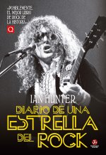 Diario De Una Estrella Del Rock