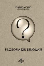 Filosofia Del Lenguaje
