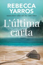L'Ultima Carta