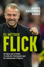 El Metode Flick