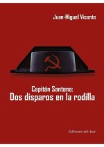 Capitan Santana